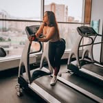 Eli Todd - @eli_todd_yldn - Instagram