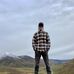 Eli Todd - Facebook