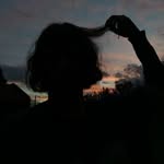 Eli Todd - @elitodd_ - Instagram