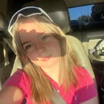 Eli Todd - @caroline_todd1234 - Instagram