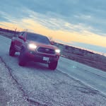 Eli Todd - @aboy_and_his_truck06 - Instagram