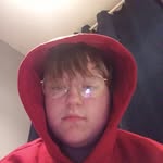 Eli Todd - @elitodd59 - Instagram