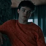 𝐄𝐥𝐢 𝐓𝐨𝐝𝐝 - @jasonsredways - Instagram