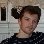 Eli Todd - @elias_todd - Instagram