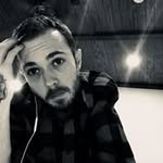 Eli Todd - @elitodd25 - Instagram
