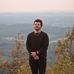 Eli Todd - Facebook