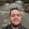 Eli Todd - @elitodd59 - TikTok
