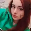Eli Todd - @elitodd1 - TikTok