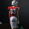 Eli Todd - @eli.todd.21 - TikTok