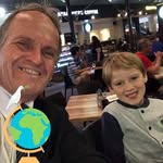 Eli Todd Walter - @elitoddwalter - Instagram