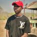 Elias Manuel Todd - Facebook