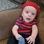 Elijah - @elitoddguts - Instagram
