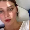 elitodd423 - @elitodd423 - TikTok