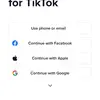 elitodd870 - @elitodd870 - TikTok