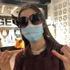 Eli.Todd - @eli.todd - TikTok