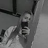 елиТодорова264 - @elitodorova642gmail.com - TikTok