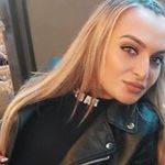 Ели Тодорова - @eli.todorova.95 - Instagram