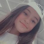 Елена Тодорова - @eli_todorova.12 - Instagram