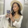Ели Тодорова - @elitodorovaa - TikTok