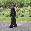 Елеонора Тодорова - @elitotodorova - TikTok