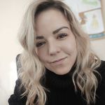 Ели Тодорова - @todorova.eli - Instagram