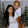 ели тодорова - @www.elitodorova - TikTok