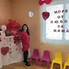 Eli - @eli.todorova4 - TikTok