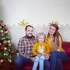 eli - @elitodorova717 - TikTok