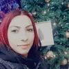 Eli Todorova935 - @elitodorova935 - TikTok