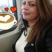 Eli Todorova - Facebook