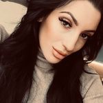 Eli Todorova - @todorovaelito - Instagram
