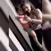 Eli Todorova - Facebook