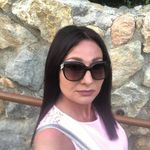 Eli Todorova - @todorova__eli - Instagram