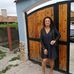 Eli Todorova - Facebook