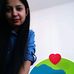 Eli Todorova - Facebook
