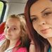 Eli Todorova - Facebook