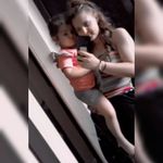 Eli Todorova - @elitodorova23 - Instagram