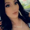 Eli Todorova - @elitodorova00 - TikTok