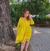 Eli Todorova - Facebook