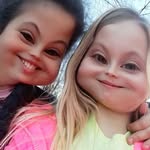 Eli Todorova - @plamena.todorova.37 - Instagram
