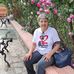 Eli Todorova - Facebook