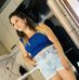 Eli Todorova - Facebook