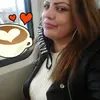 Eli Todorova - @eli.todorova5 - TikTok