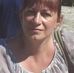 Eli Todorova - Facebook