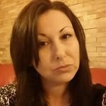 Eli Todorova - @todorova2997 - Instagram