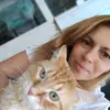 Eli Todorova - @eli.todorova60 - TikTok