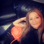 Eli Todorova - @elitodorova40 - Instagram