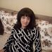 Eli Todorova - Facebook