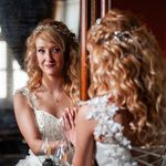Eli Todorova | групови тренировки | Пловдив - @elinachkova - Instagram