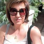 Eli Todorova - @todorova6597 - Instagram